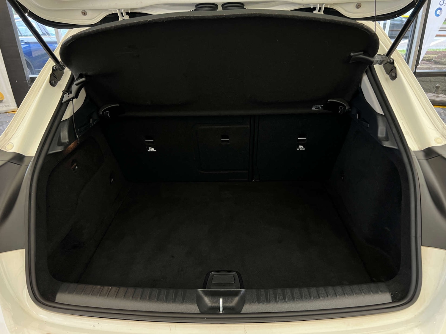 Used Mercedes-Benz GLA 2018 for sale - 77780888: Photo 27