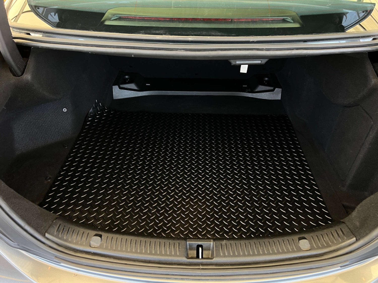 Used Mercedes-Benz E Class 2018 for sale - 77979870: Photo 28