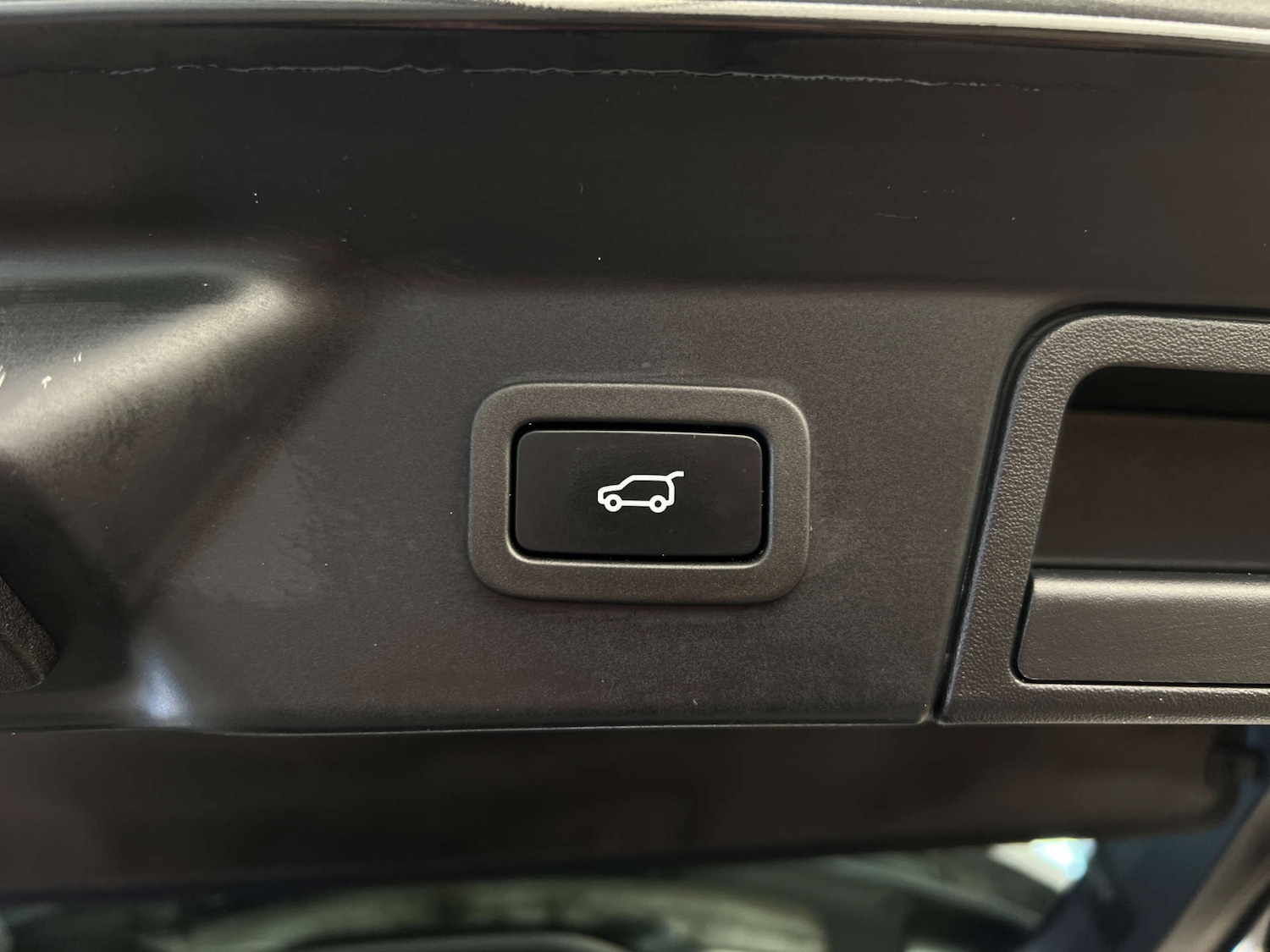 Used Land Rover Range Rover Velar 2022 for sale - 77715638: Photo 27