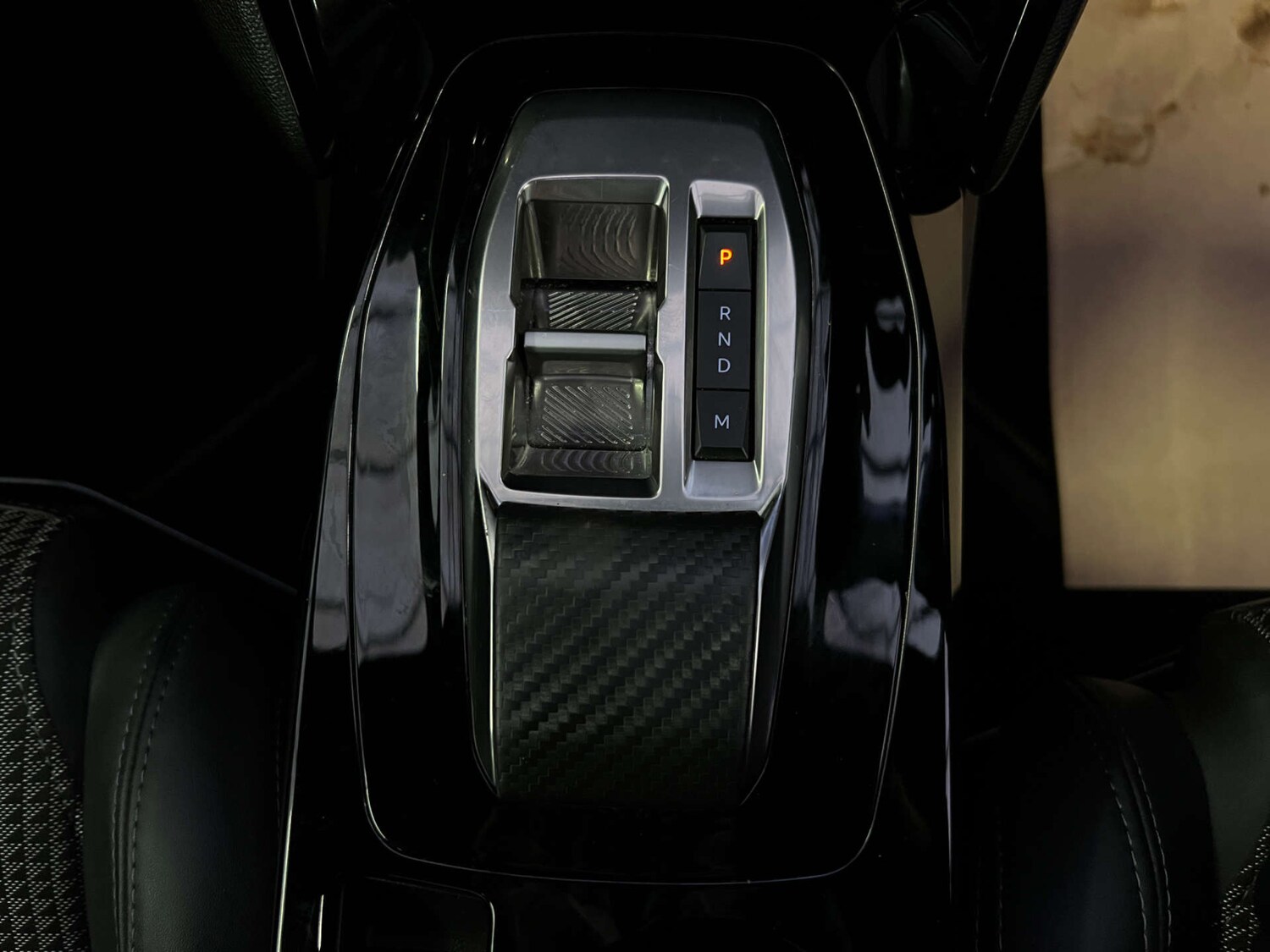 Used Peugeot 208 2023 for sale - 78053742: Photo 24