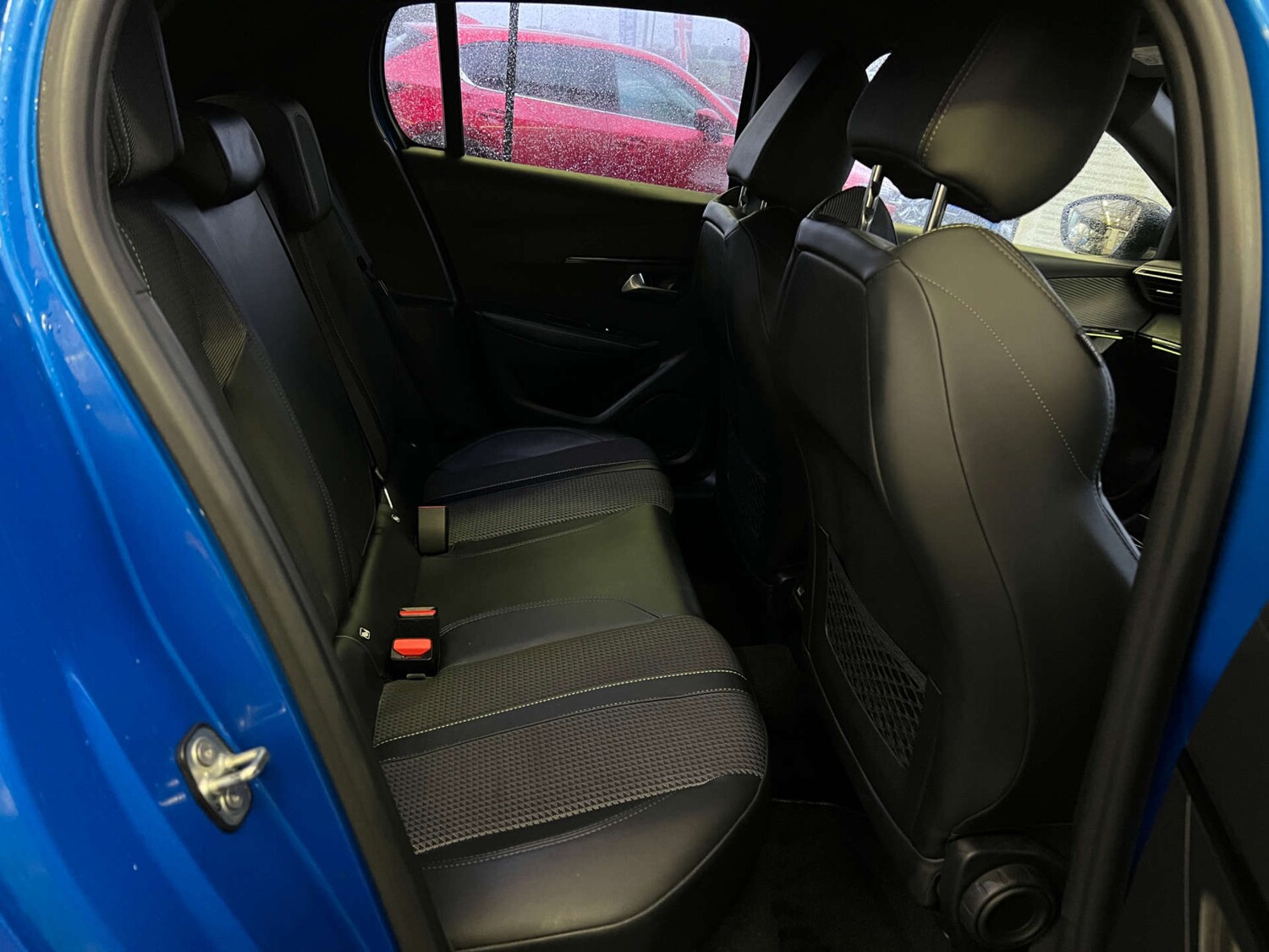 Used Peugeot 208 2023 for sale - 78053742: Photo 25