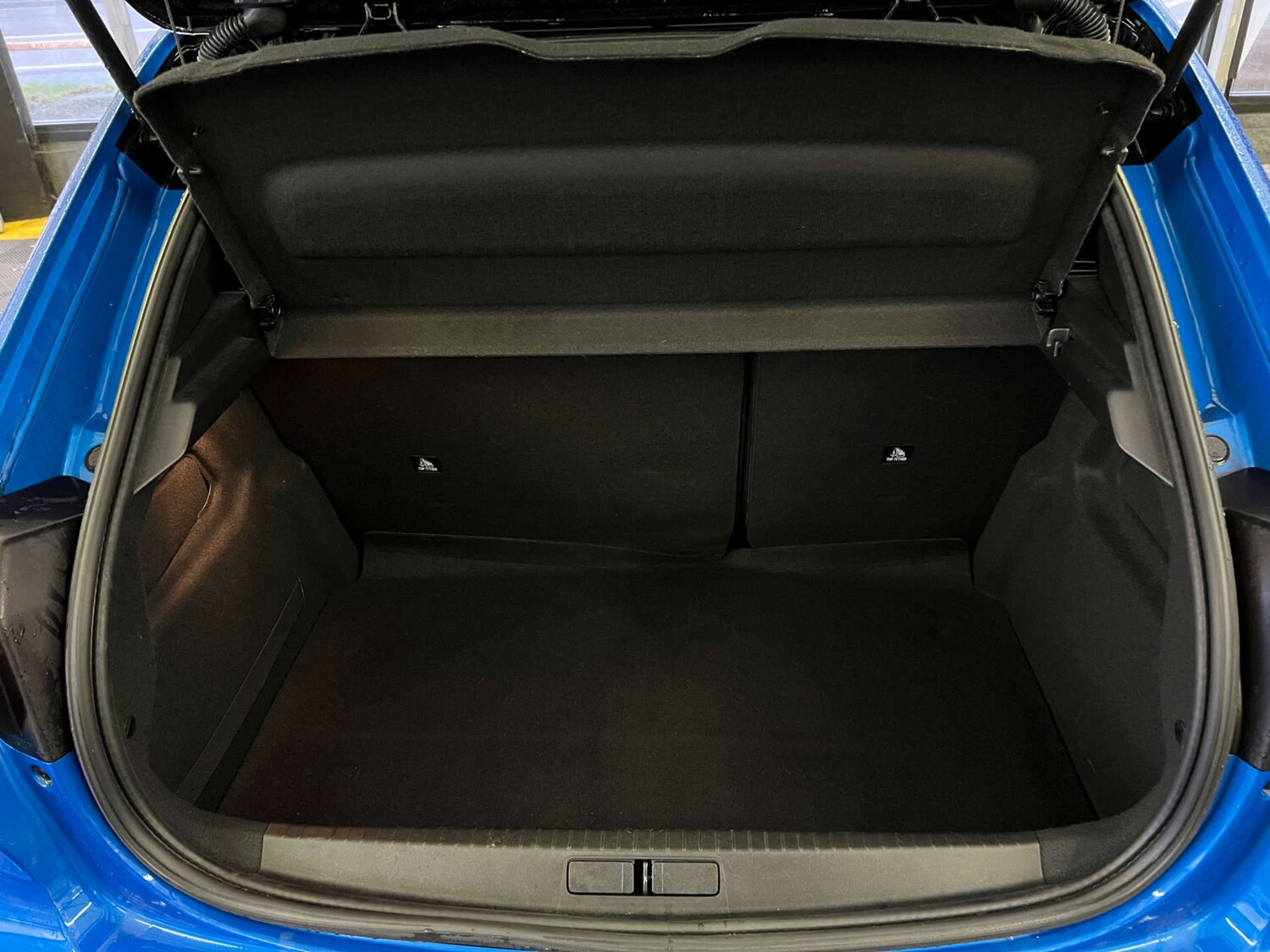 Used Peugeot 208 2023 for sale - 78053742: Photo 27