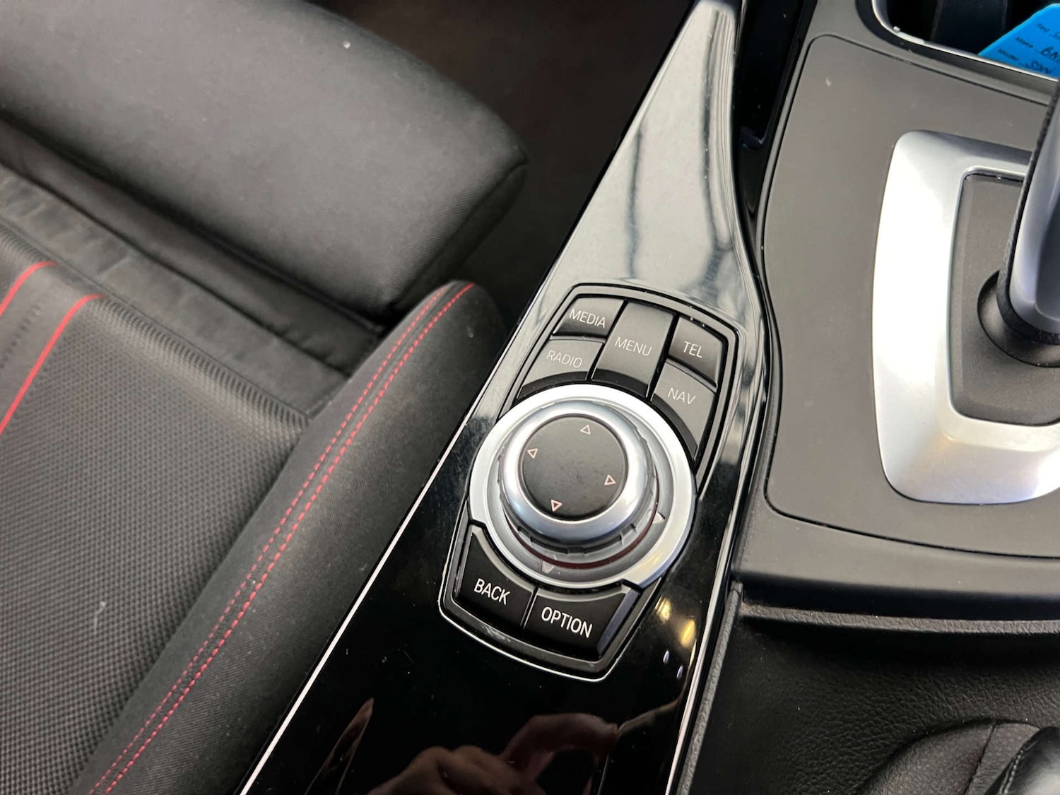 Used BMW 3 Series 2016 for sale - 76097158: Photo 17