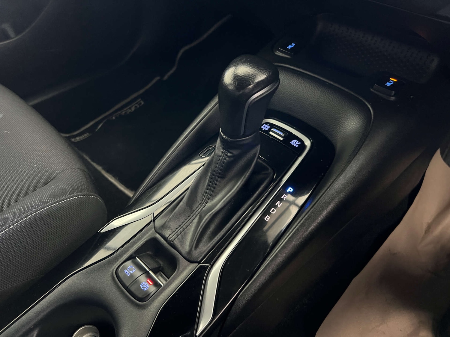 Used Toyota Corolla 2023 for sale - 77778183: Photo 13