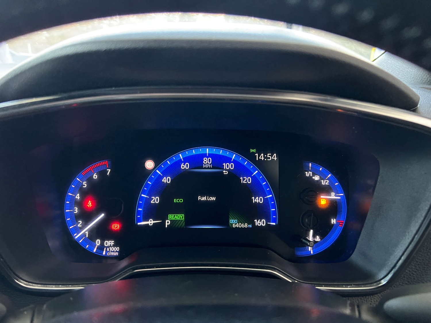 Used Toyota Corolla 2023 for sale - 77778183: Photo 14