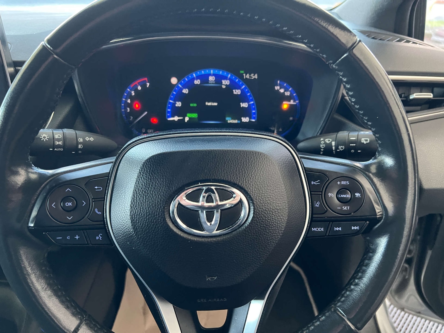 Used Toyota Corolla 2023 for sale - 77778183: Photo 16