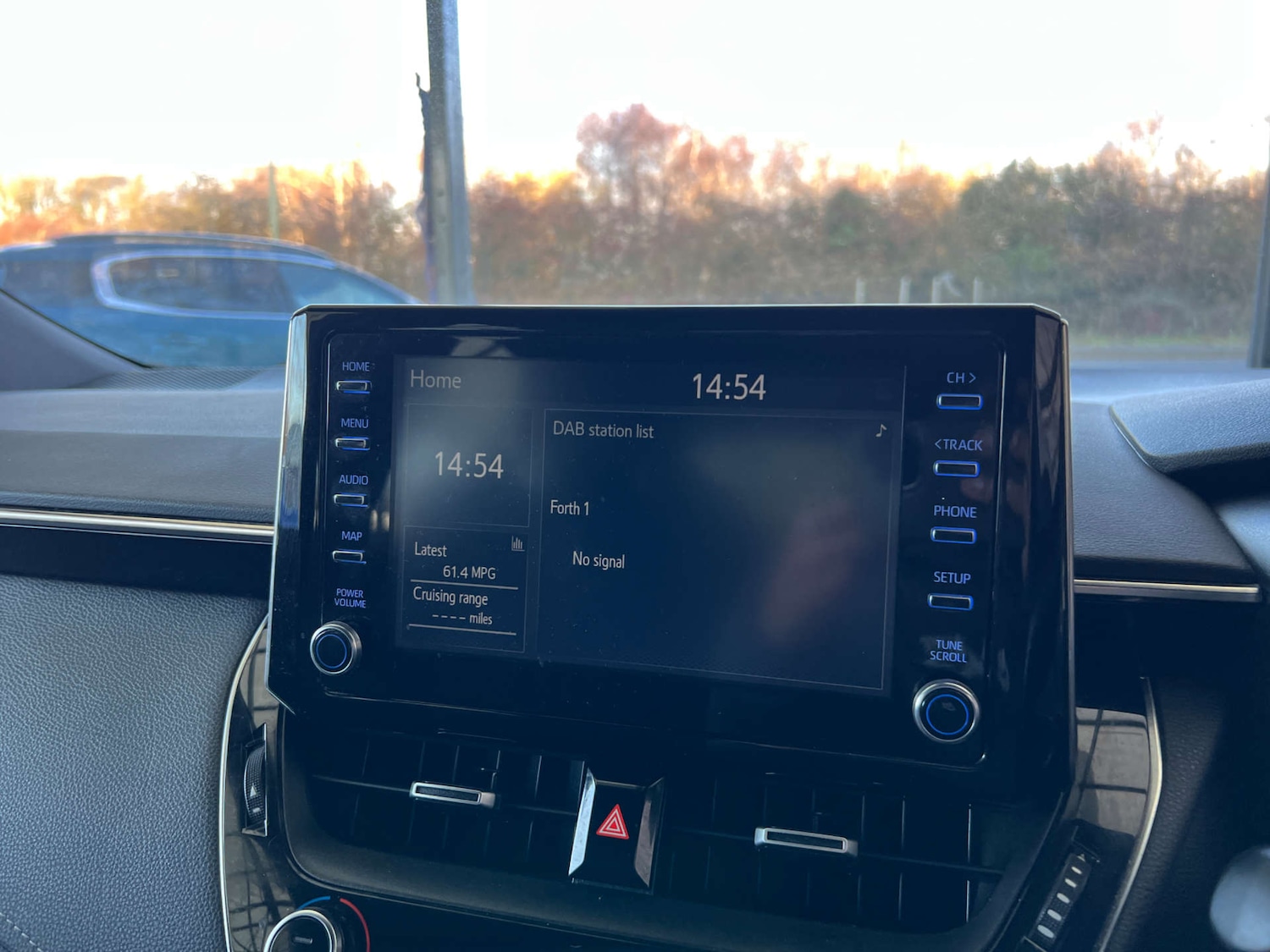 Used Toyota Corolla 2023 for sale - 77778183: Photo 18