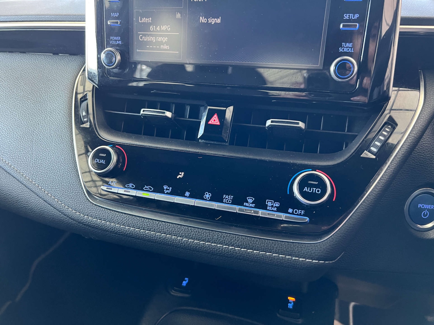 Used Toyota Corolla 2023 for sale - 77778183: Photo 19