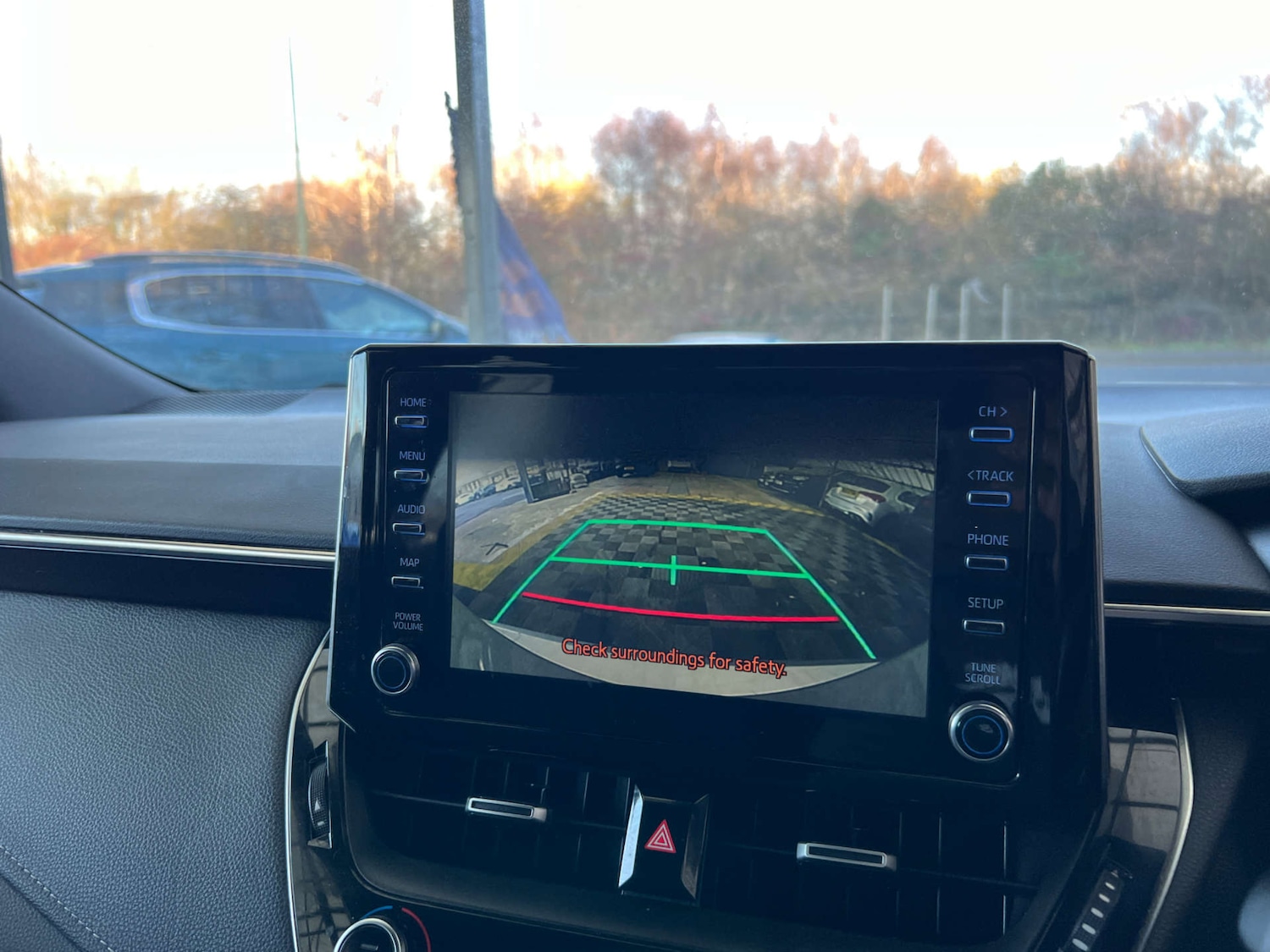 Used Toyota Corolla 2023 for sale - 77778183: Photo 22