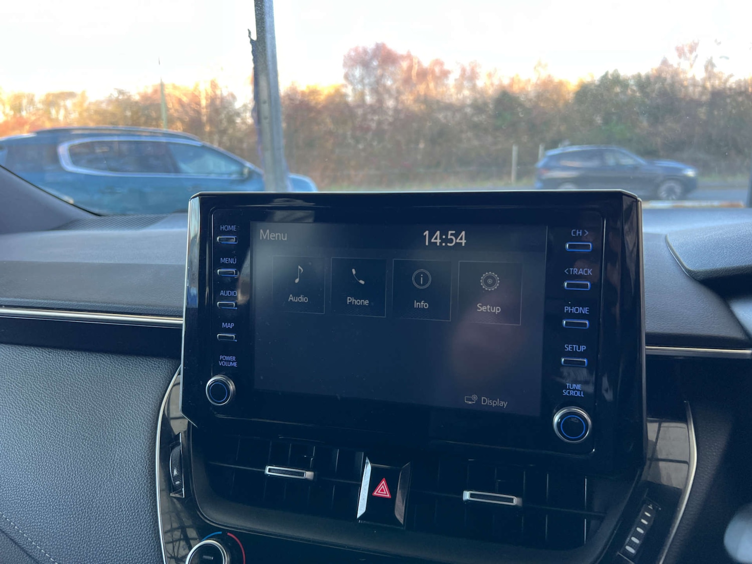 Used Toyota Corolla 2023 for sale - 77778183: Photo 23