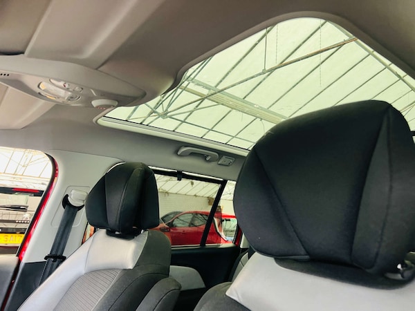 Used Citroen C4 Picasso 2016 for sale - 75638804: Photo 22