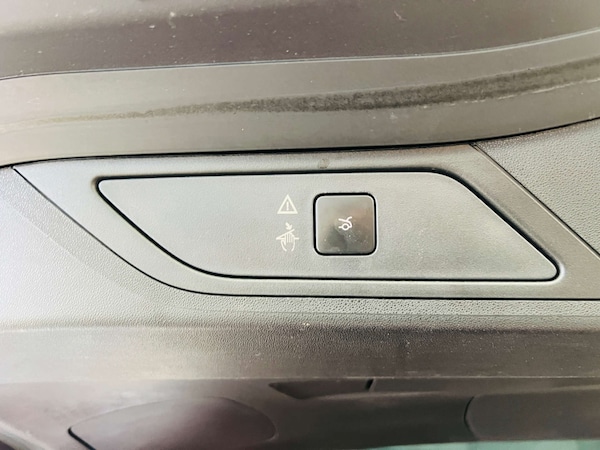 Used Citroen C4 Picasso 2016 for sale - 75638804: Photo 29