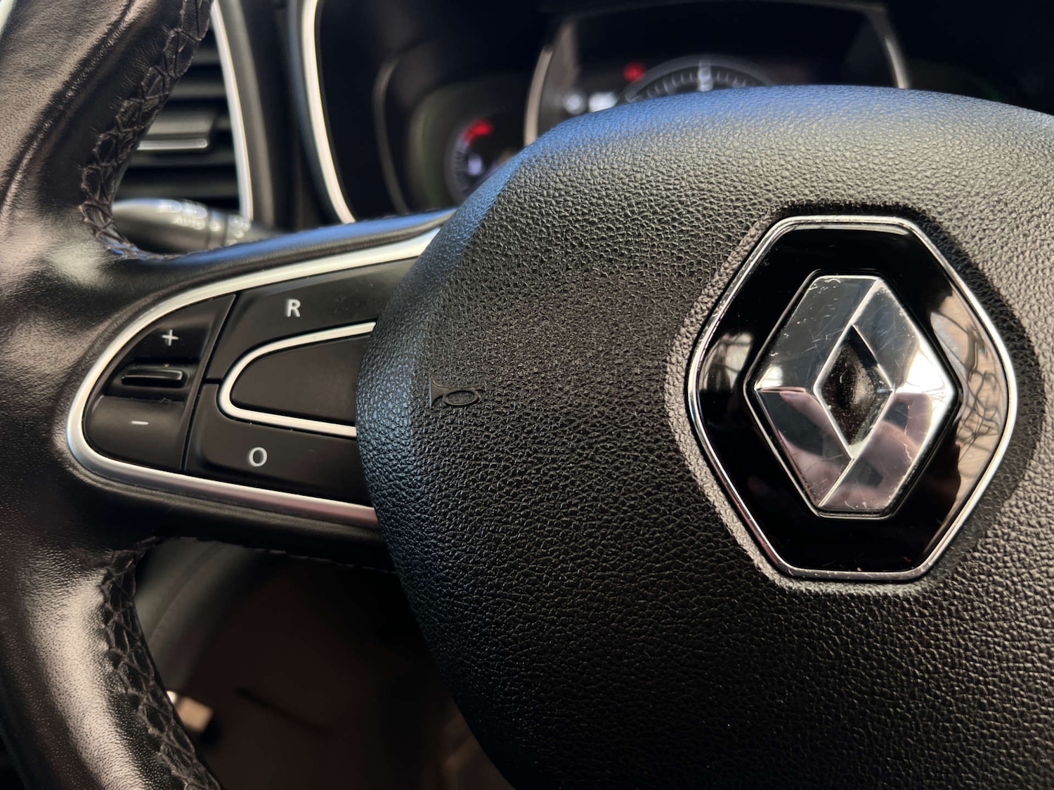 Used Renault Koleos 2019 for sale - 78070977: Photo 15