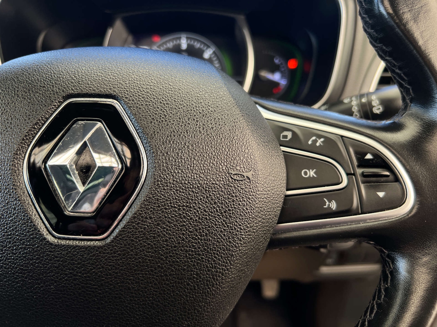 Used Renault Koleos 2019 for sale - 78070977: Photo 16