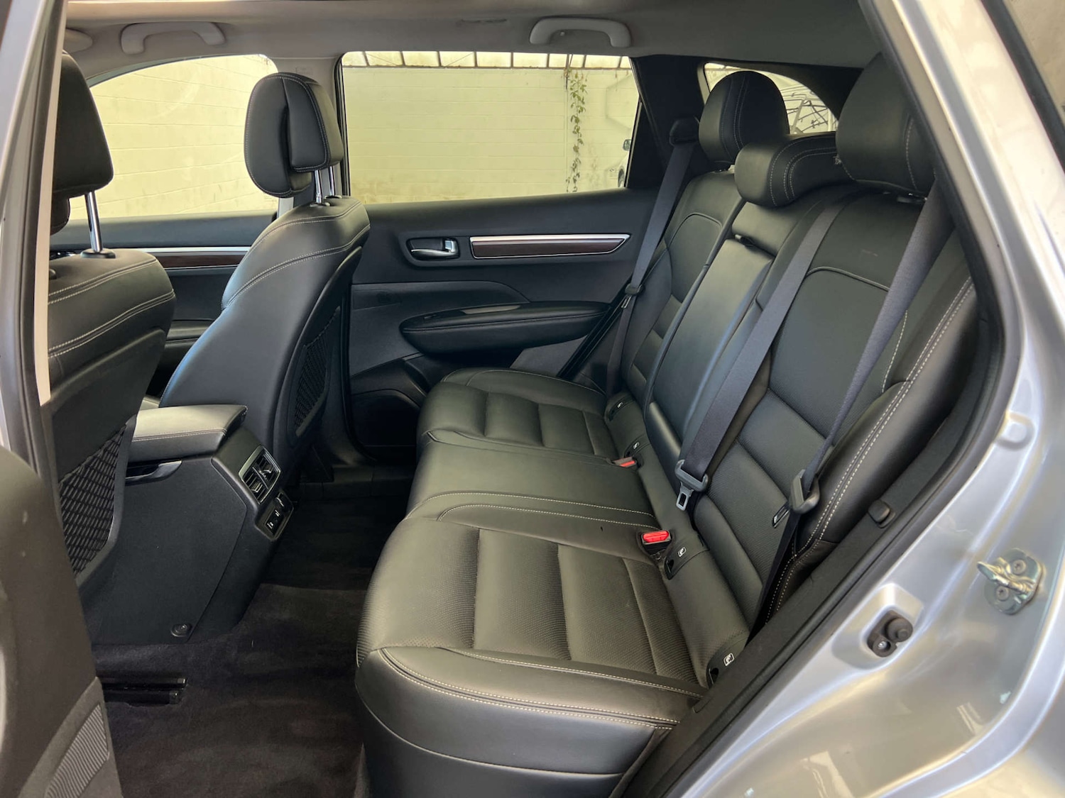 Used Renault Koleos 2019 for sale - 78070977: Photo 24