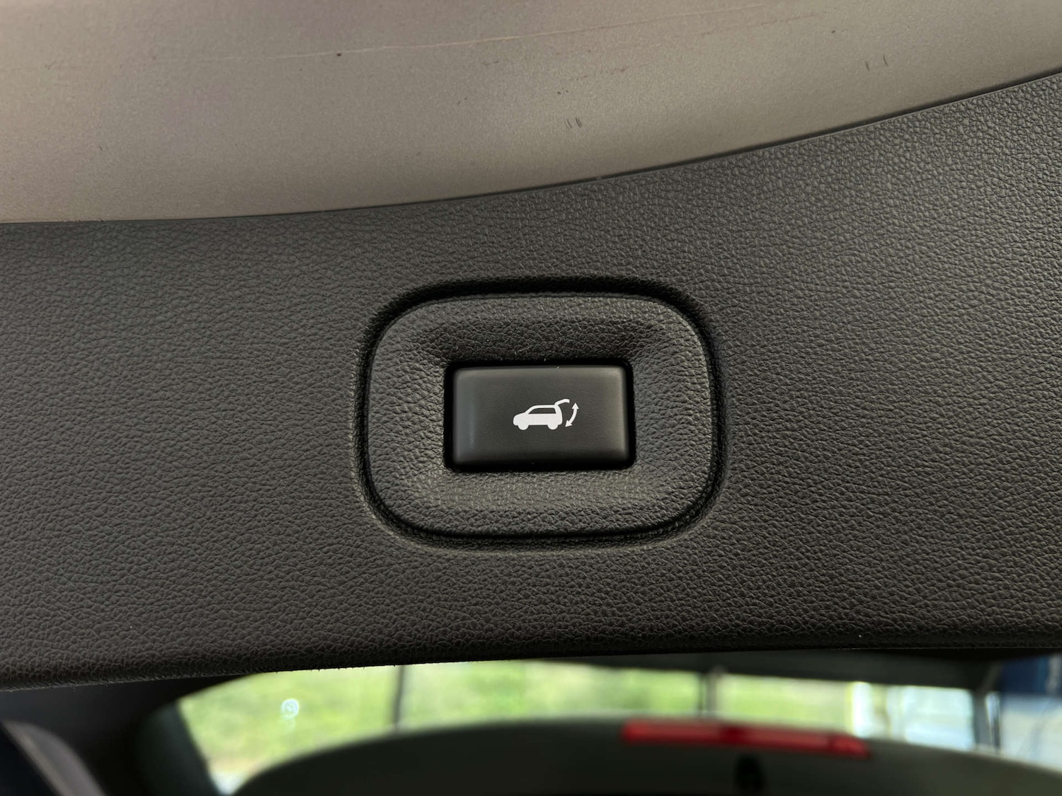 Used Renault Koleos 2019 for sale - 78070977: Photo 25