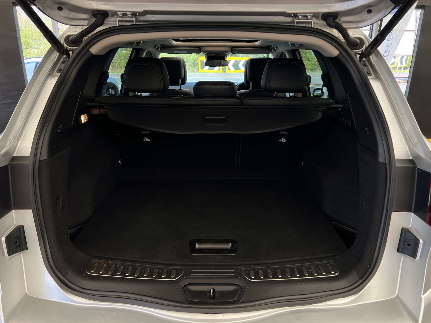 Used Renault Koleos 2019 for sale - 78070977: Photo 26