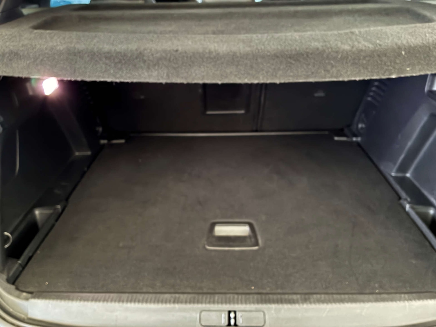 Used Peugeot 3008 2019 for sale - 77189532: Photo 27