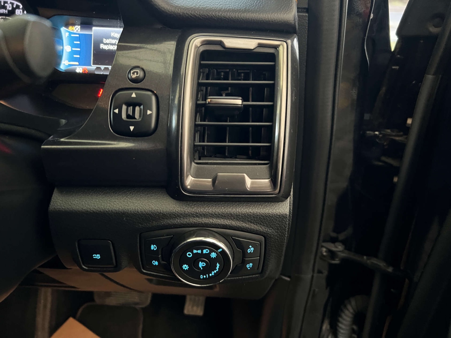 Used Ford Ranger 2021 for sale - 77205121: Photo 16