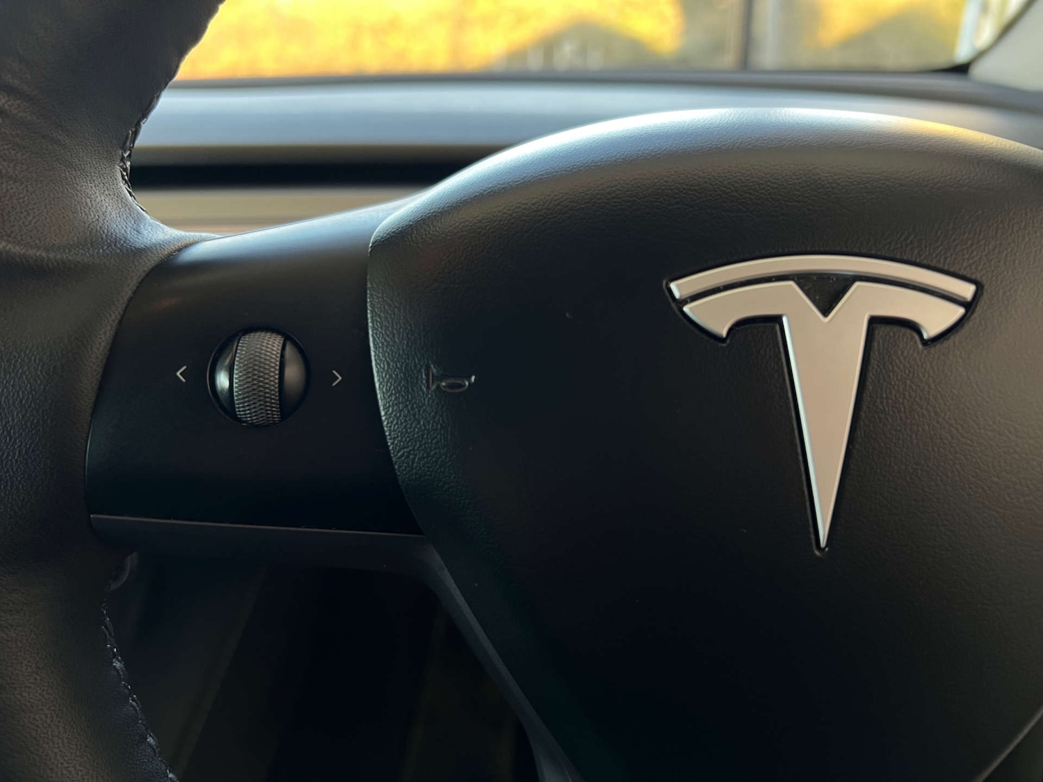 Used Tesla Model Y 2022 for sale - 77656574: Photo 13