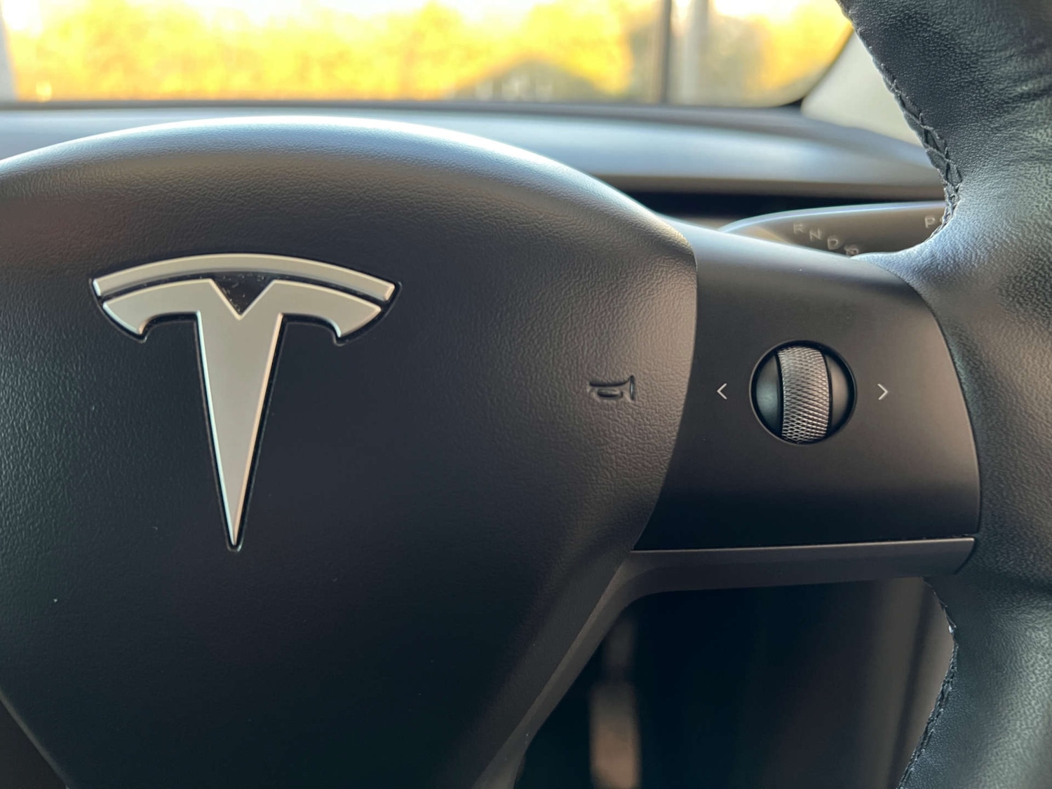 Used Tesla Model Y 2022 for sale - 77656574: Photo 15