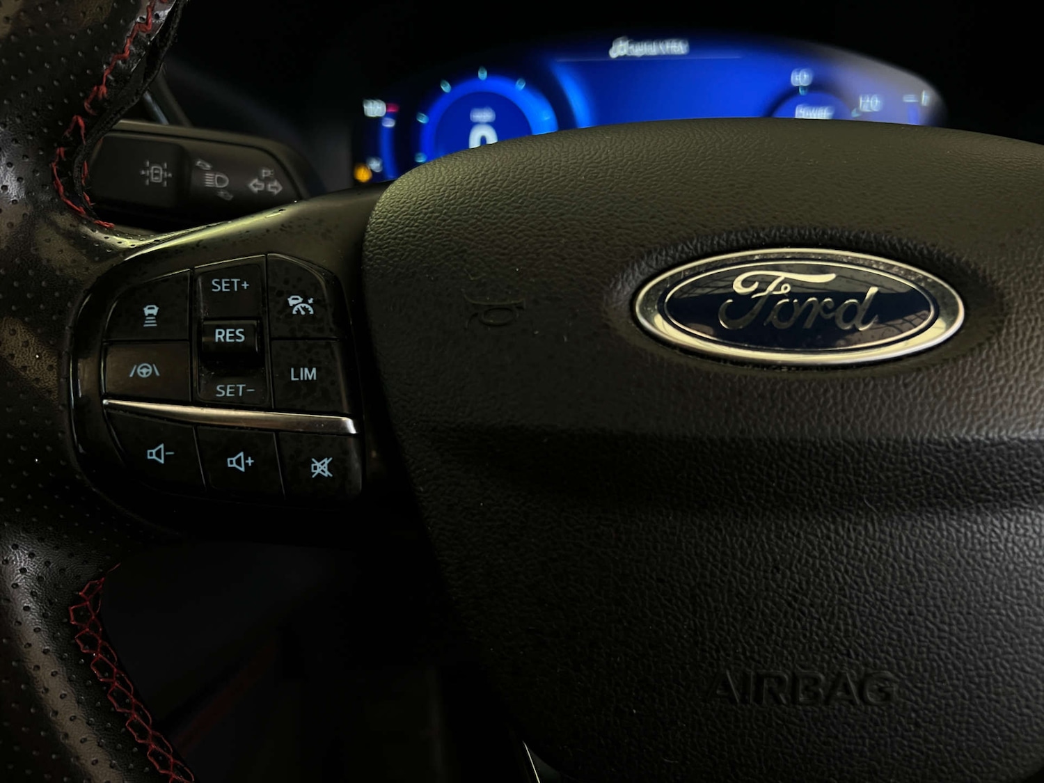 Used Ford Kuga 2022 for sale - 77370963: Photo 15