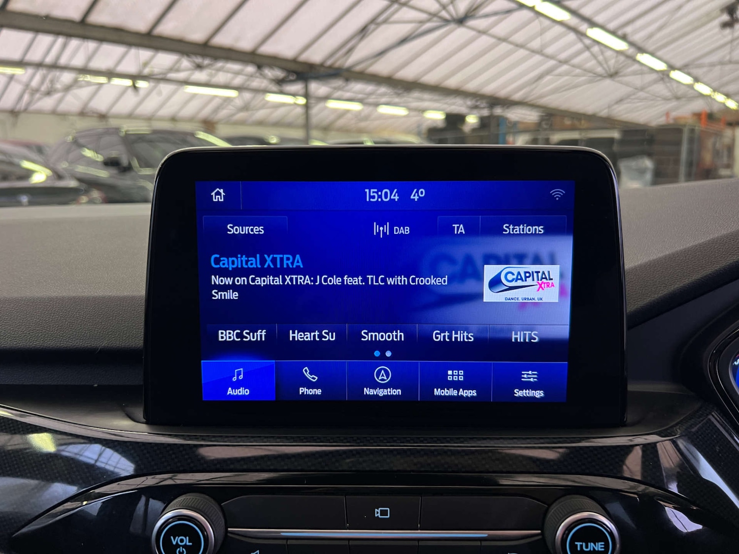 Used Ford Kuga 2022 for sale - 77370963: Photo 19