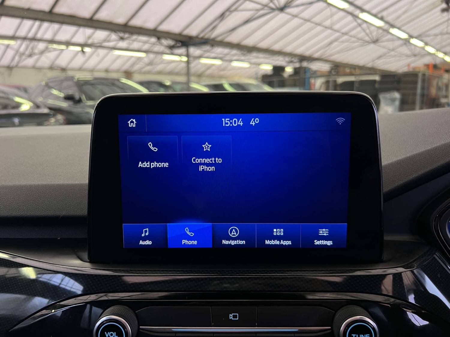 Used Ford Kuga 2022 for sale - 77370963: Photo 20