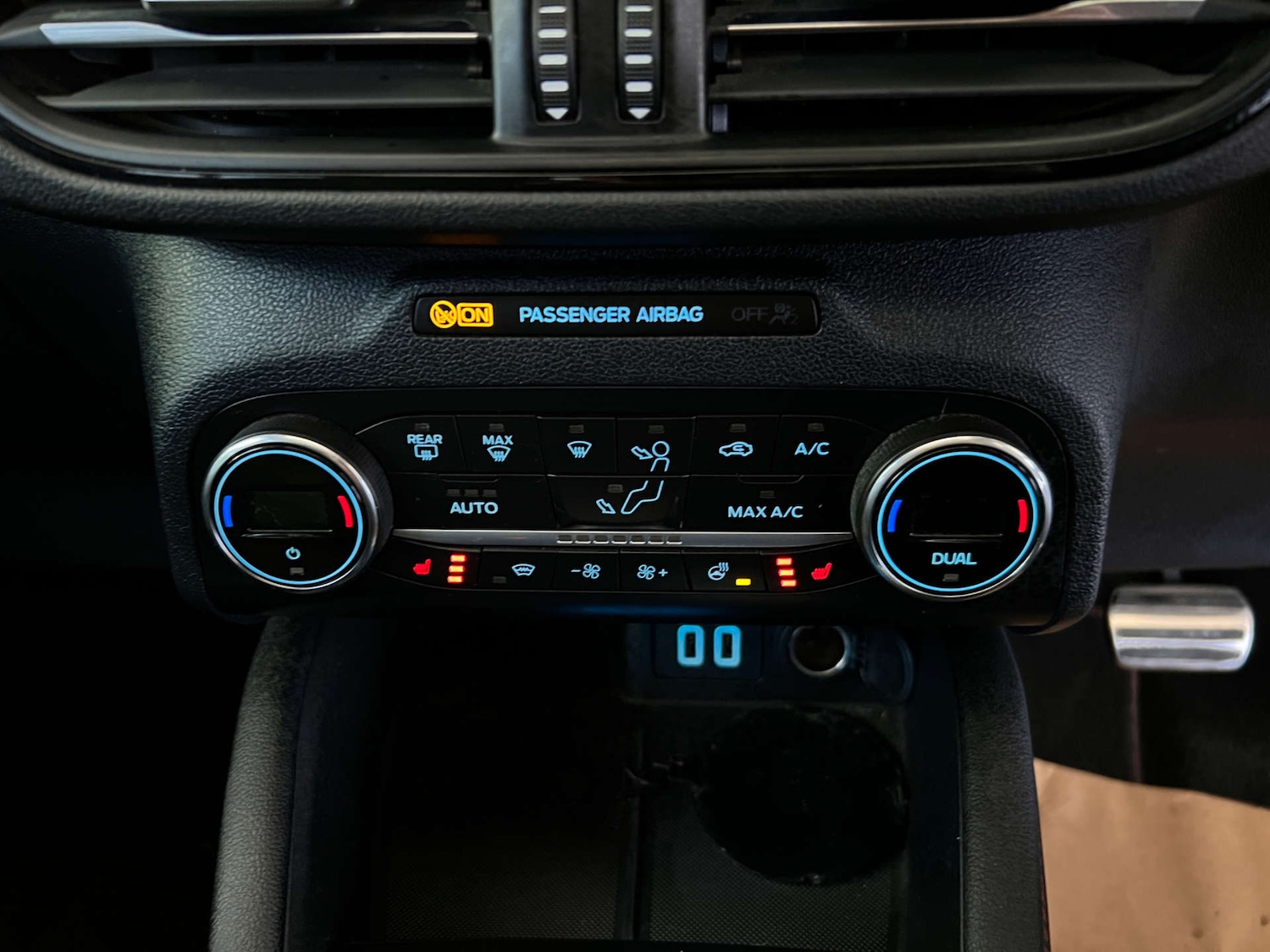 Used Ford Kuga 2022 for sale - 77370963: Photo 24