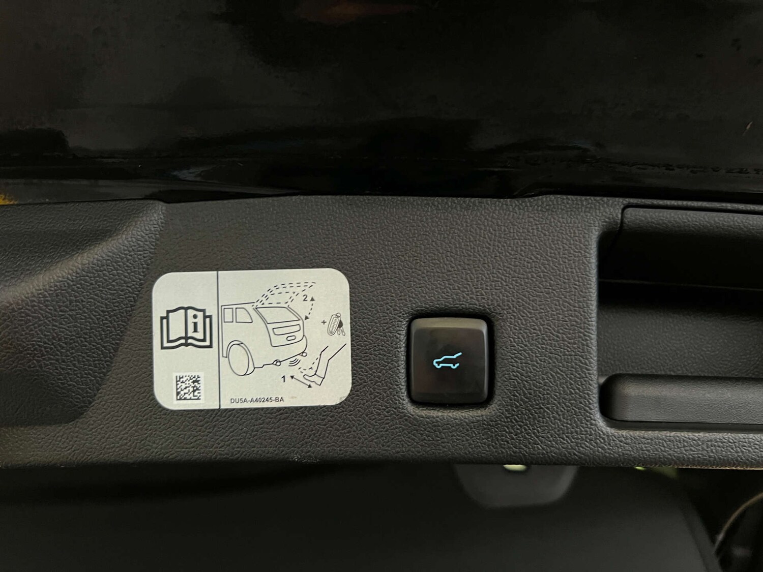 Used Ford Kuga 2022 for sale - 77370963: Photo 28