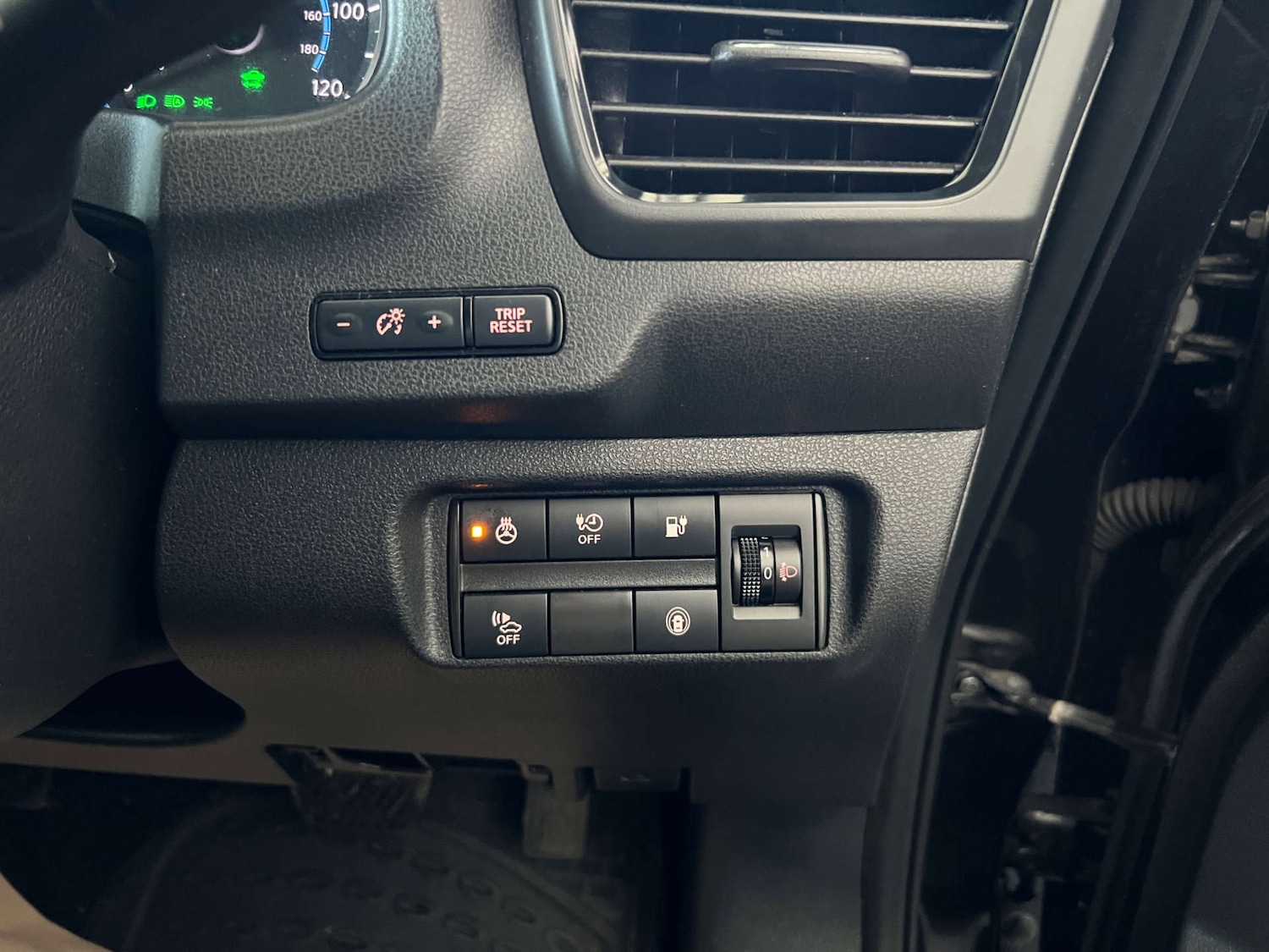 Used Nissan Leaf 2021 for sale - 76910564: Photo 16