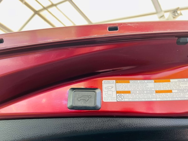 Used Toyota RAV4 2016 for sale - 75617395: Photo 31