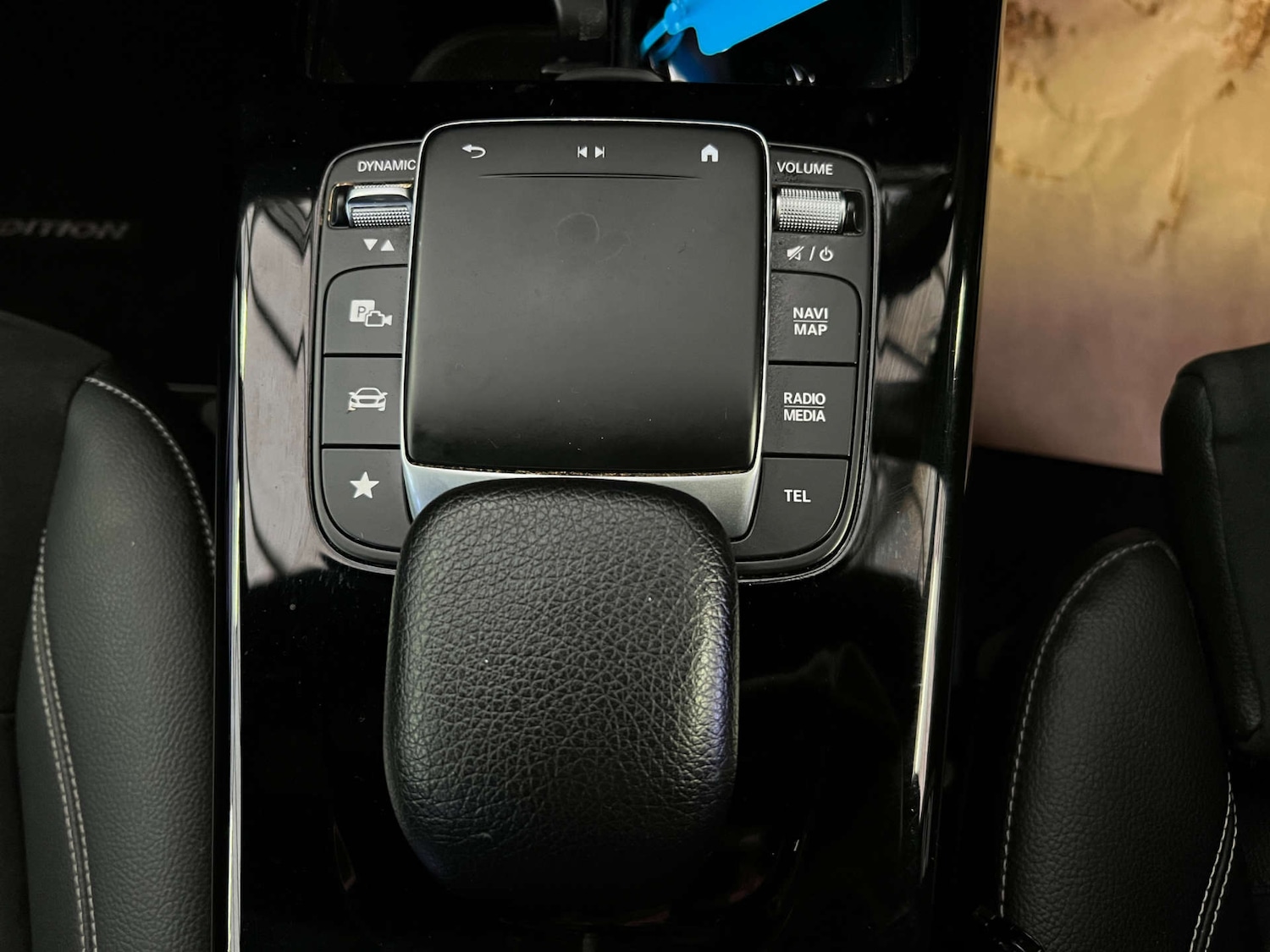 Used Mercedes-Benz A-Class 2021 for sale - 77621876: Photo 20