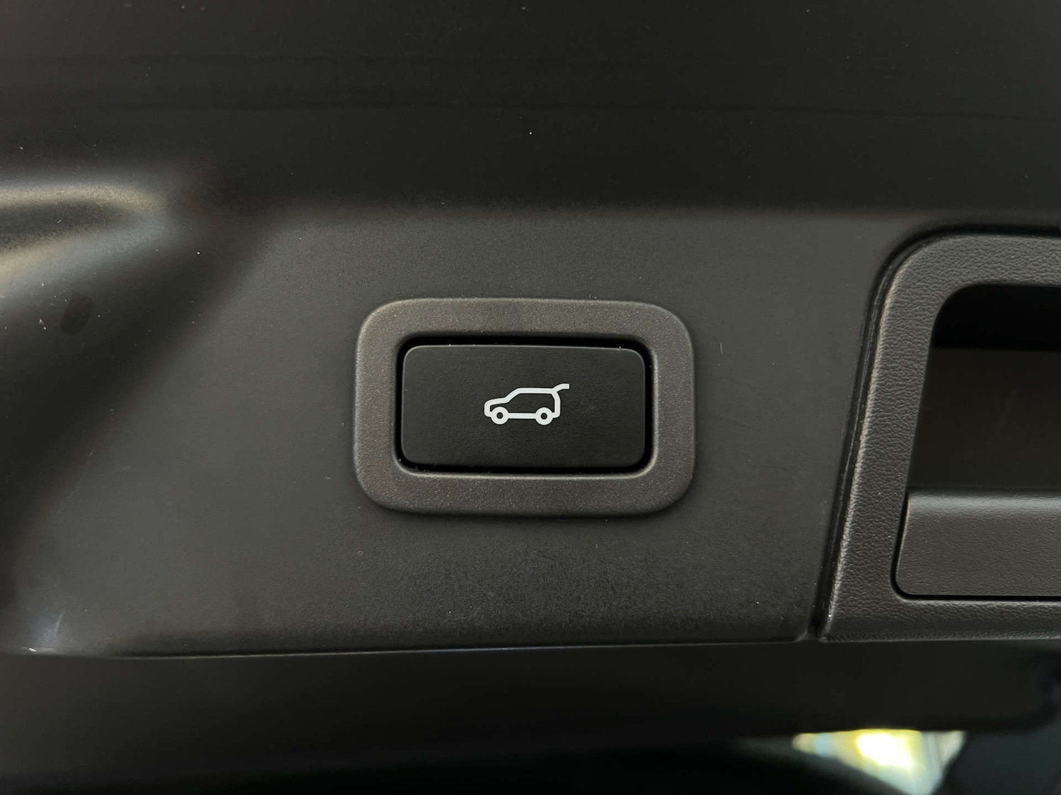 Used Land Rover Range Rover Velar 2018 for sale - 77945410: Photo 29