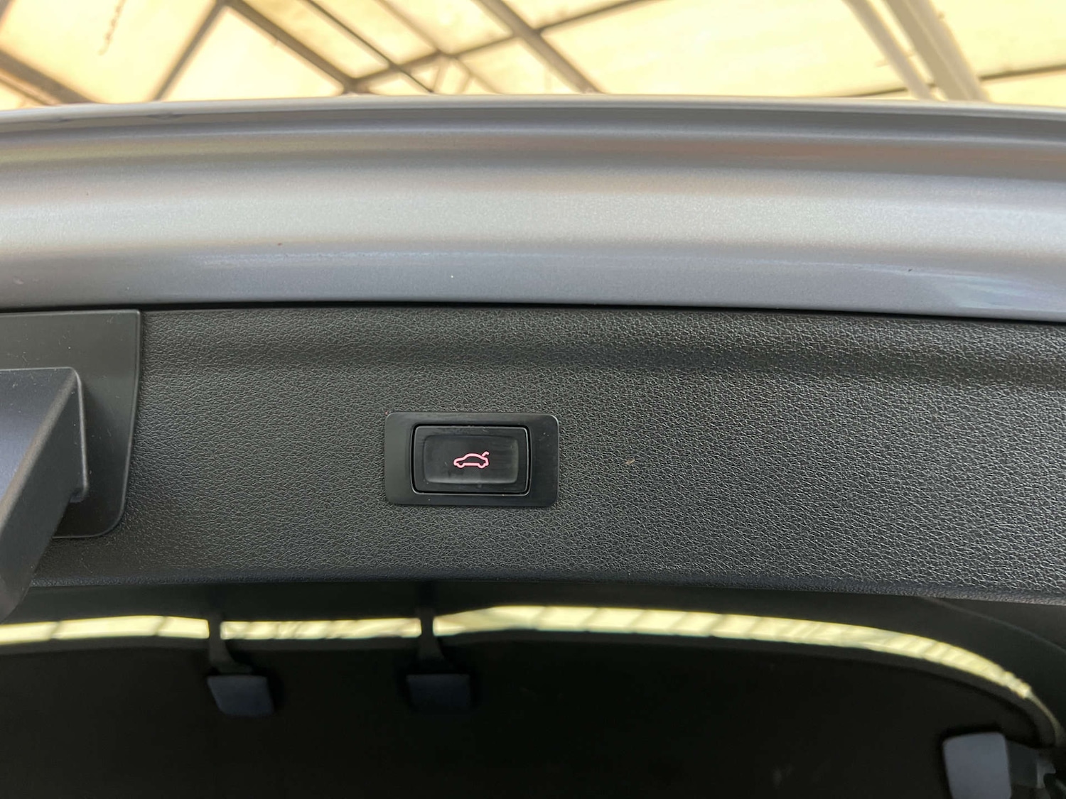 Used Audi Q3 2014 for sale - 77701532: Photo 30