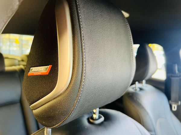 Used Nissan Juke 2018 for sale - 74568222: Photo 15