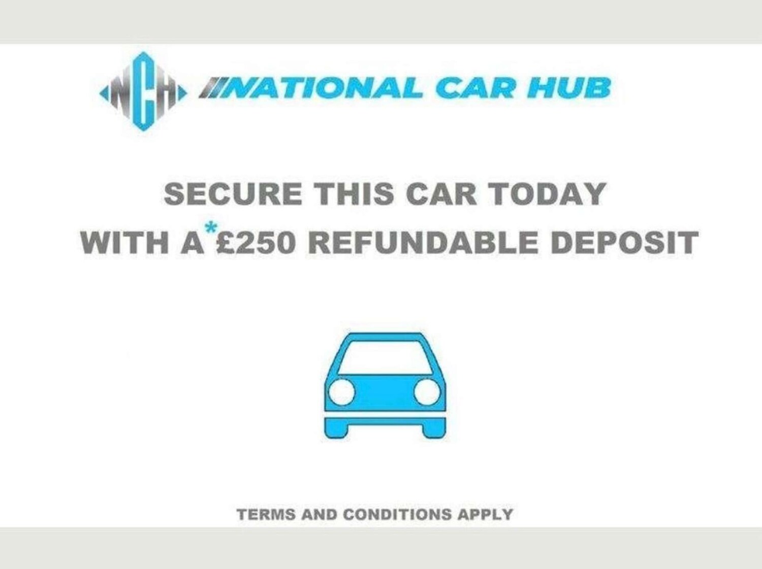 Used BMW 3 Series 2021 for sale - 77690670: Photo 30