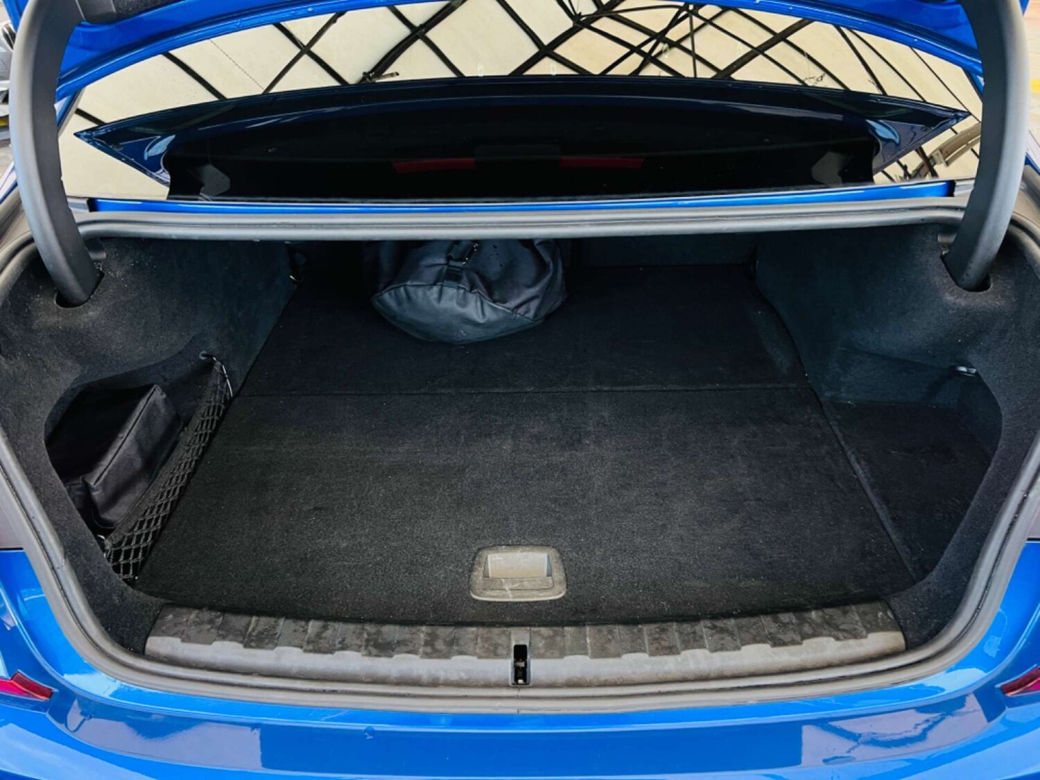 Used BMW 3 Series 2021 for sale - 77690670: Photo 39