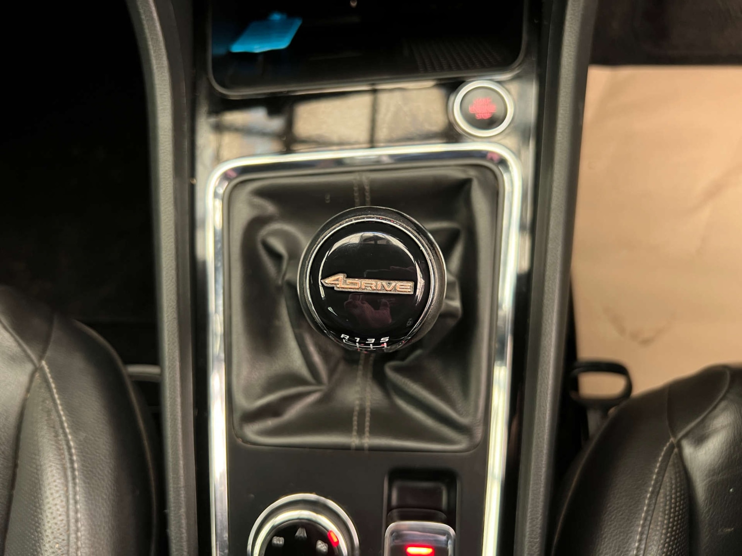 Used SEAT Ateca 2018 for sale - 78146009: Photo 25