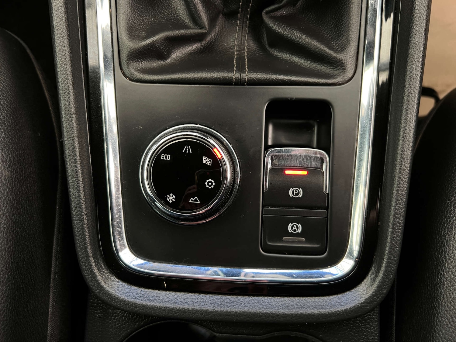 Used SEAT Ateca 2018 for sale - 78146009: Photo 26