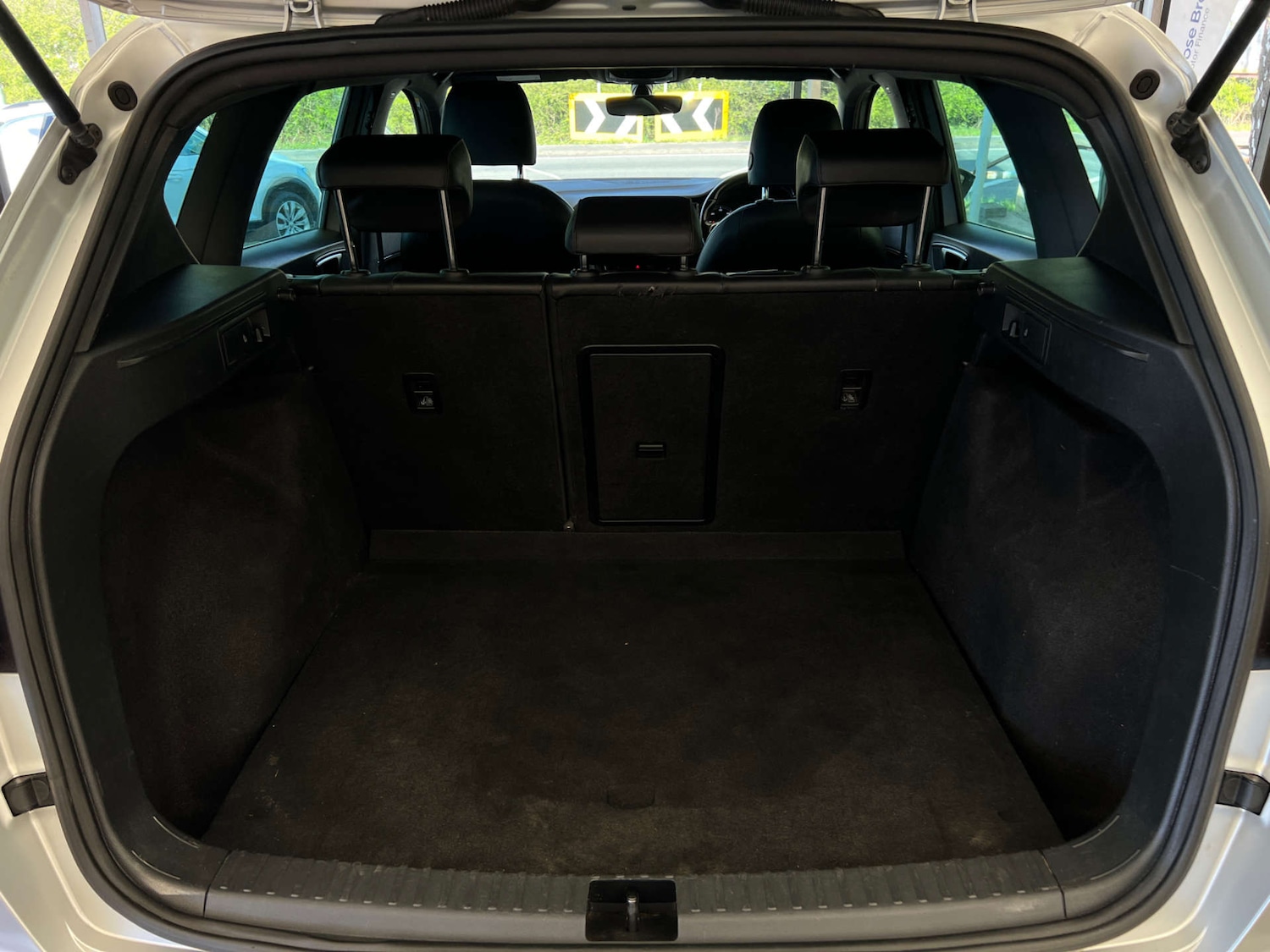 Used SEAT Ateca 2018 for sale - 78146009: Photo 29