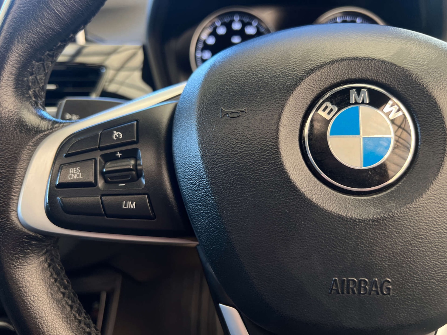 Used BMW X1 2019 for sale - 77946349: Photo 12