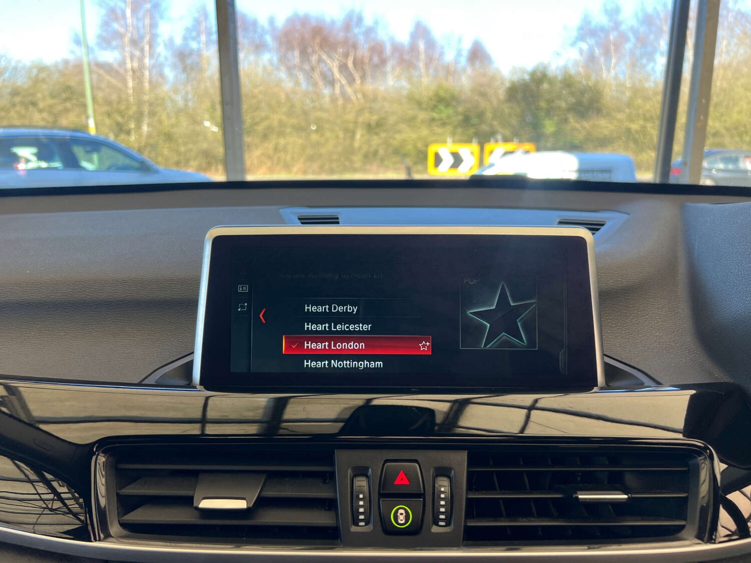 Used BMW X1 2019 for sale - 77946349: Photo 15