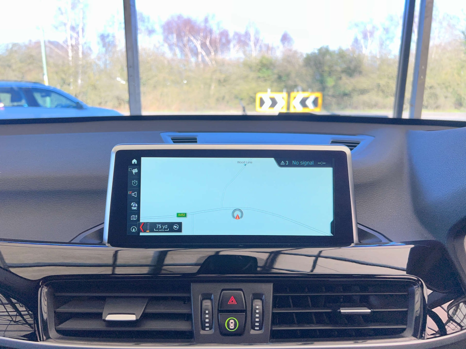 Used BMW X1 2019 for sale - 77946349: Photo 16