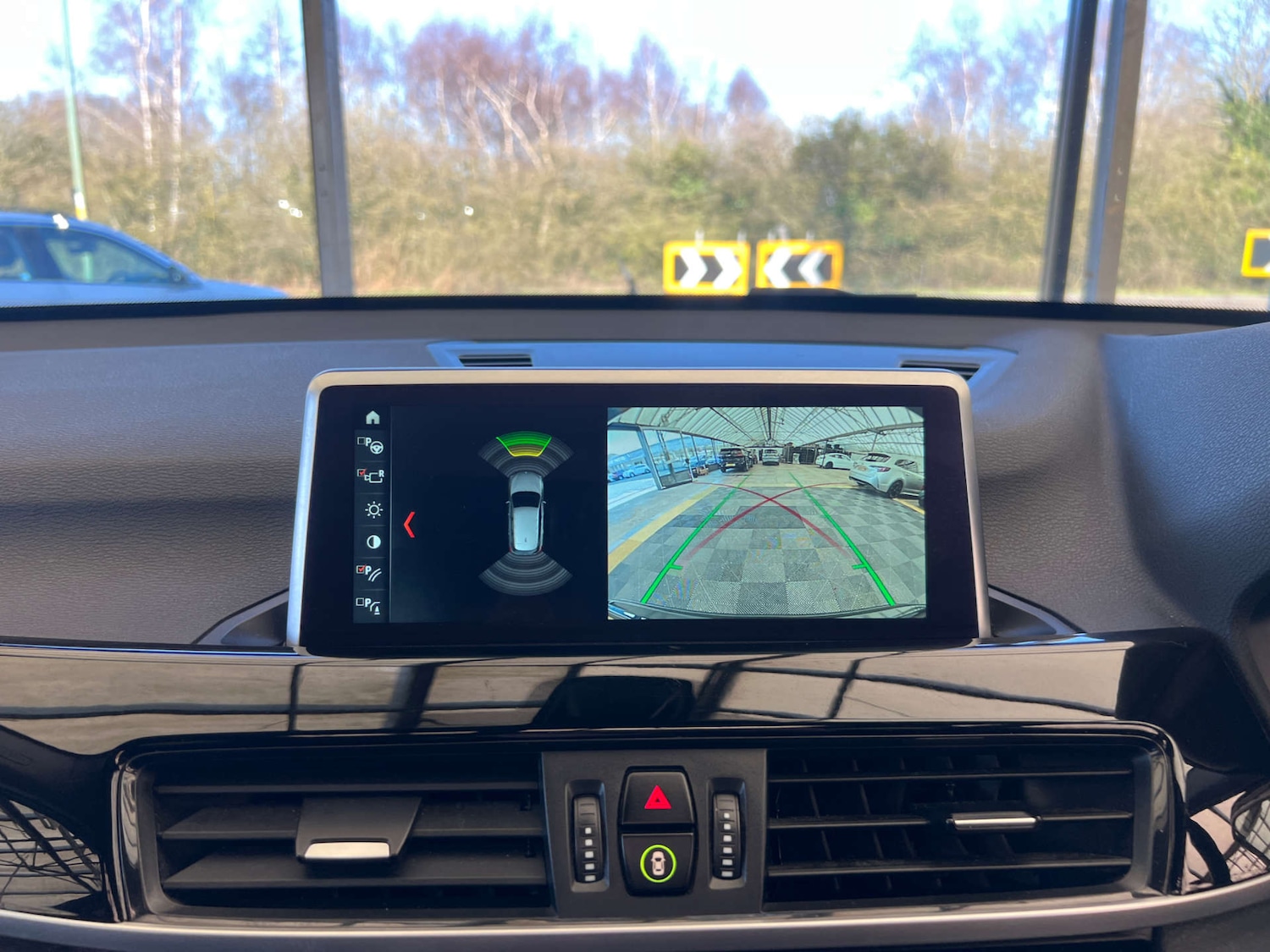 Used BMW X1 2019 for sale - 77946349: Photo 17