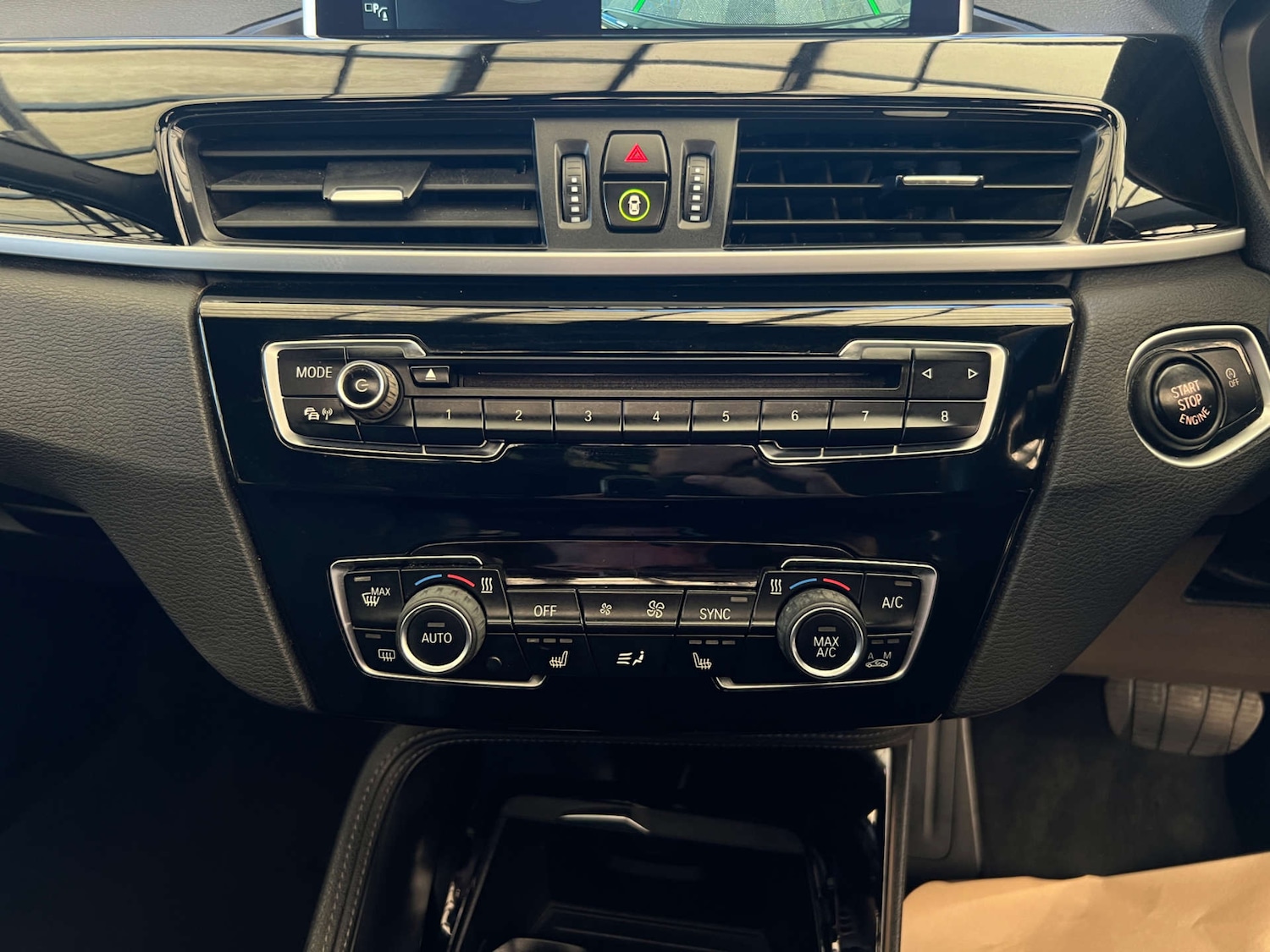 Used BMW X1 2019 for sale - 77946349: Photo 19