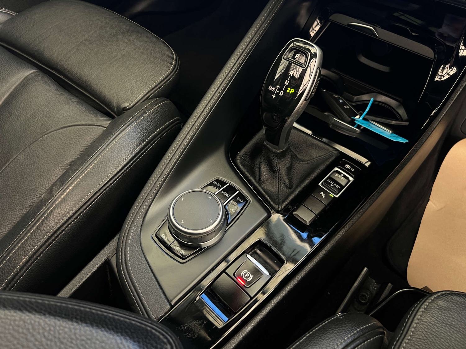 Used BMW X1 2019 for sale - 77946349: Photo 20