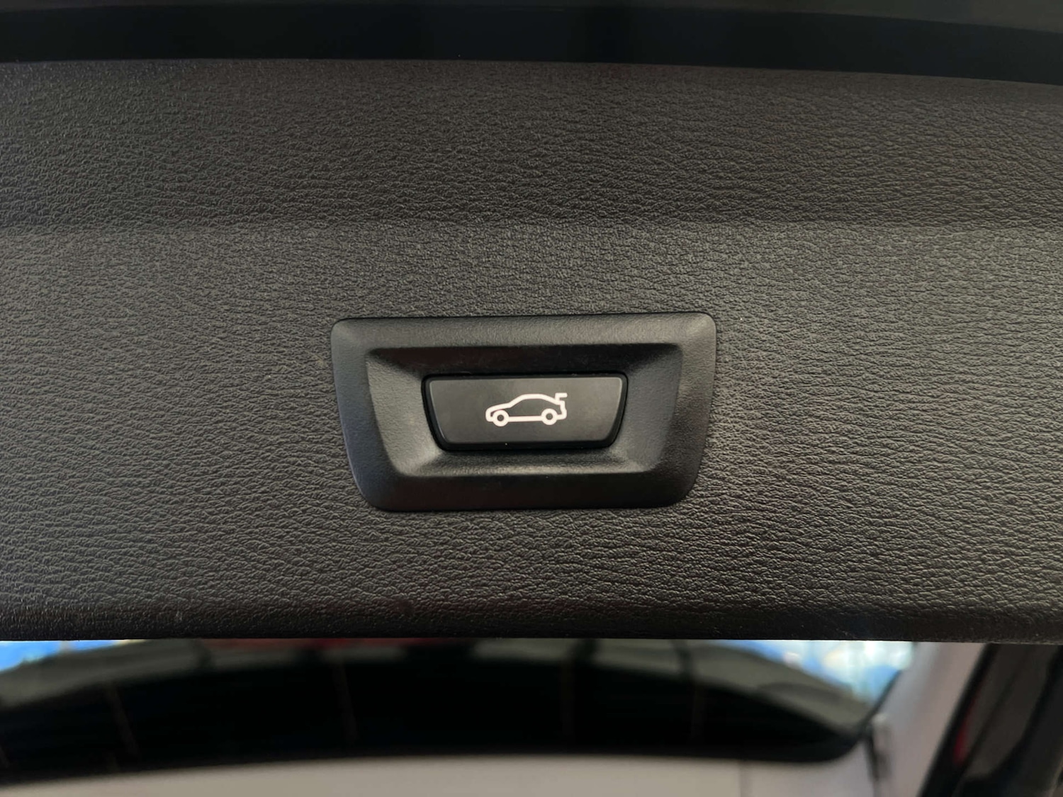 Used BMW X1 2019 for sale - 77946349: Photo 25