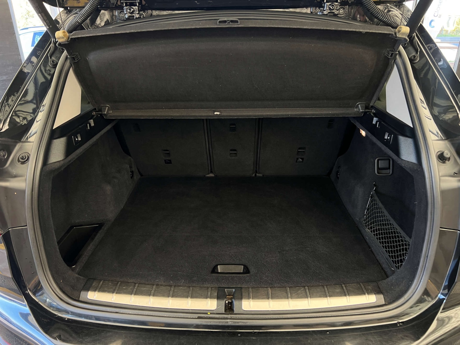 Used BMW X1 2019 for sale - 77946349: Photo 26