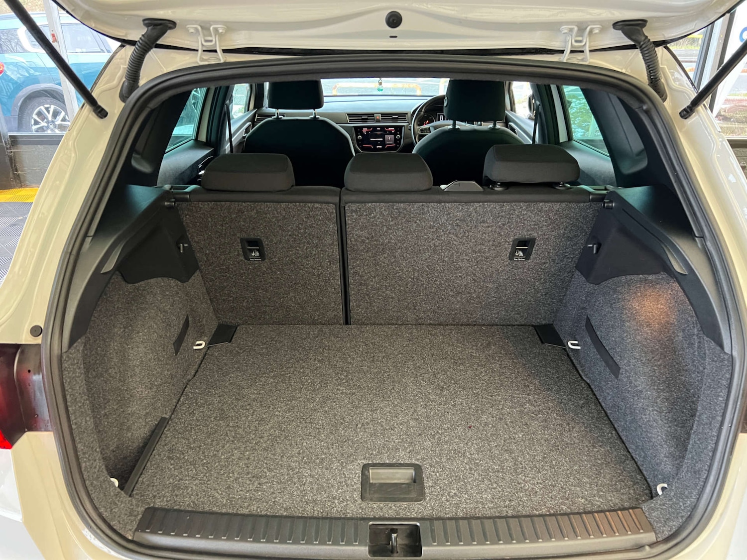 Used SEAT Arona 2019 for sale - 77168095: Photo 23